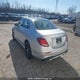 WDDZF4KB1HA061056 2017 Mercedes-Benz E 300 4Matic auction photo thumbnail 3