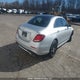 WDDZF4KB1HA061056 2017 Mercedes-Benz E 300 4Matic auction photo thumbnail 4