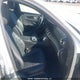 WDDZF4KB1HA061056 2017 Mercedes-Benz E 300 4Matic auction photo thumbnail 5