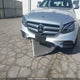 WDDZF4KB1HA061056 2017 Mercedes-Benz E 300 4Matic auction photo thumbnail 6