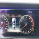 WDDZF4KB1HA061056 2017 Mercedes-Benz E 300 4Matic auction photo thumbnail 7