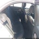 WDDZF4KB1HA061056 2017 Mercedes-Benz E 300 4Matic auction photo thumbnail 8