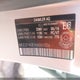 WDDZF4KB1HA061056 2017 Mercedes-Benz E 300 4Matic auction photo thumbnail 9