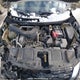 JN8AT3DDXMW315440 2021 Nissan Rogue Platinum auction photo thumbnail 10