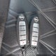 JN8AT3DDXMW315440 2021 Nissan Rogue Platinum auction photo thumbnail 11