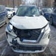 JN8AT3DDXMW315440 2021 Nissan Rogue Platinum auction photo thumbnail 12