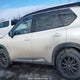 JN8AT3DDXMW315440 2021 Nissan Rogue Platinum auction photo thumbnail 14