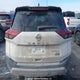 JN8AT3DDXMW315440 2021 Nissan Rogue Platinum auction photo thumbnail 16