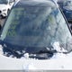 JN8AT3DDXMW315440 2021 Nissan Rogue Platinum auction photo thumbnail 17