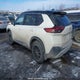 JN8AT3DDXMW315440 2021 Nissan Rogue Platinum auction photo thumbnail 3