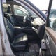 JN8AT3DDXMW315440 2021 Nissan Rogue Platinum auction photo thumbnail 5