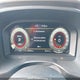 JN8AT3DDXMW315440 2021 Nissan Rogue Platinum auction photo thumbnail 7