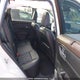 JN8AT3DDXMW315440 2021 Nissan Rogue Platinum auction photo thumbnail 8