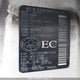 JN8AT3DDXMW315440 2021 Nissan Rogue Platinum auction photo thumbnail 9