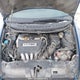 2HHFD56797H200619 2007 Acura Csx Premium Navigation auction photo thumbnail 10
