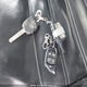 2HHFD56797H200619 2007 Acura Csx Premium Navigation auction photo thumbnail 11