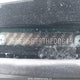 2HHFD56797H200619 2007 Acura Csx Premium Navigation auction photo thumbnail 19