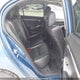2HHFD56797H200619 2007 Acura Csx Premium Navigation auction photo thumbnail 8