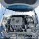 KMHD84LF7JU593718 2018 Hyundai Elantra Gl auction photo thumbnail 10