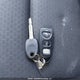 KMHD84LF7JU593718 2018 Hyundai Elantra Gl auction photo thumbnail 11