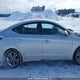 KMHD84LF7JU593718 2018 Hyundai Elantra Gl auction photo thumbnail 14