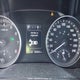 KMHD84LF7JU593718 2018 Hyundai Elantra Gl auction photo thumbnail 16
