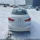 KMHD84LF7JU593718 2018 Hyundai Elantra Gl auction photo thumbnail 17