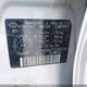 KMHD84LF7JU593718 2018 Hyundai Elantra Gl auction photo thumbnail 19