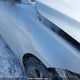KMHD84LF7JU593718 2018 Hyundai Elantra Gl auction photo thumbnail 20