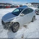 KMHD84LF7JU593718 2018 Hyundai Elantra Gl auction photo thumbnail 2
