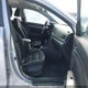 KMHD84LF7JU593718 2018 Hyundai Elantra Gl auction photo thumbnail 5