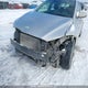 KMHD84LF7JU593718 2018 Hyundai Elantra Gl auction photo thumbnail 6