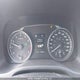 KMHD84LF7JU593718 2018 Hyundai Elantra Gl auction photo thumbnail 7