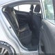 KMHD84LF7JU593718 2018 Hyundai Elantra Gl auction photo thumbnail 8