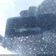 KMHD84LF7JU593718 2018 Hyundai Elantra Gl auction photo thumbnail 9
