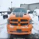 1C6RR7KT7KS611347 2019 Dodge Ram 1500 auction photo thumbnail 12