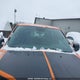 1C6RR7KT7KS611347 2019 Dodge Ram 1500 auction photo thumbnail 17