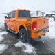 1C6RR7KT7KS611347 2019 Dodge Ram 1500 auction photo thumbnail 3