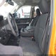 1C6RR7KT7KS611347 2019 Dodge Ram 1500 auction photo thumbnail 5