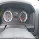 1C6RR7KT7KS611347 2019 Dodge Ram 1500 auction photo thumbnail 7