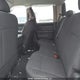 1C6RR7KT7KS611347 2019 Dodge Ram 1500 auction photo thumbnail 8