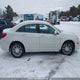 1C3LC56RX7N503754 2007 Chrysler Sebring Touring auction photo thumbnail 14