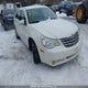 1C3LC56RX7N503754 2007 Chrysler Sebring Touring auction photo thumbnail 1