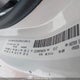 1C3LC56RX7N503754 2007 Chrysler Sebring Touring auction photo thumbnail 9