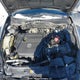 1YVHZ8BH4A5M20773 2010 Mazda 6 I auction photo thumbnail 10