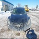 1YVHZ8BH4A5M20773 2010 Mazda 6 I auction photo thumbnail 13