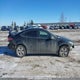 1YVHZ8BH4A5M20773 2010 Mazda 6 I auction photo thumbnail 14