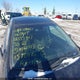 1YVHZ8BH4A5M20773 2010 Mazda 6 I auction photo thumbnail 18