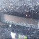 1YVHZ8BH4A5M20773 2010 Mazda 6 I auction photo thumbnail 19