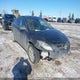 1YVHZ8BH4A5M20773 2010 Mazda 6 I auction photo thumbnail 1